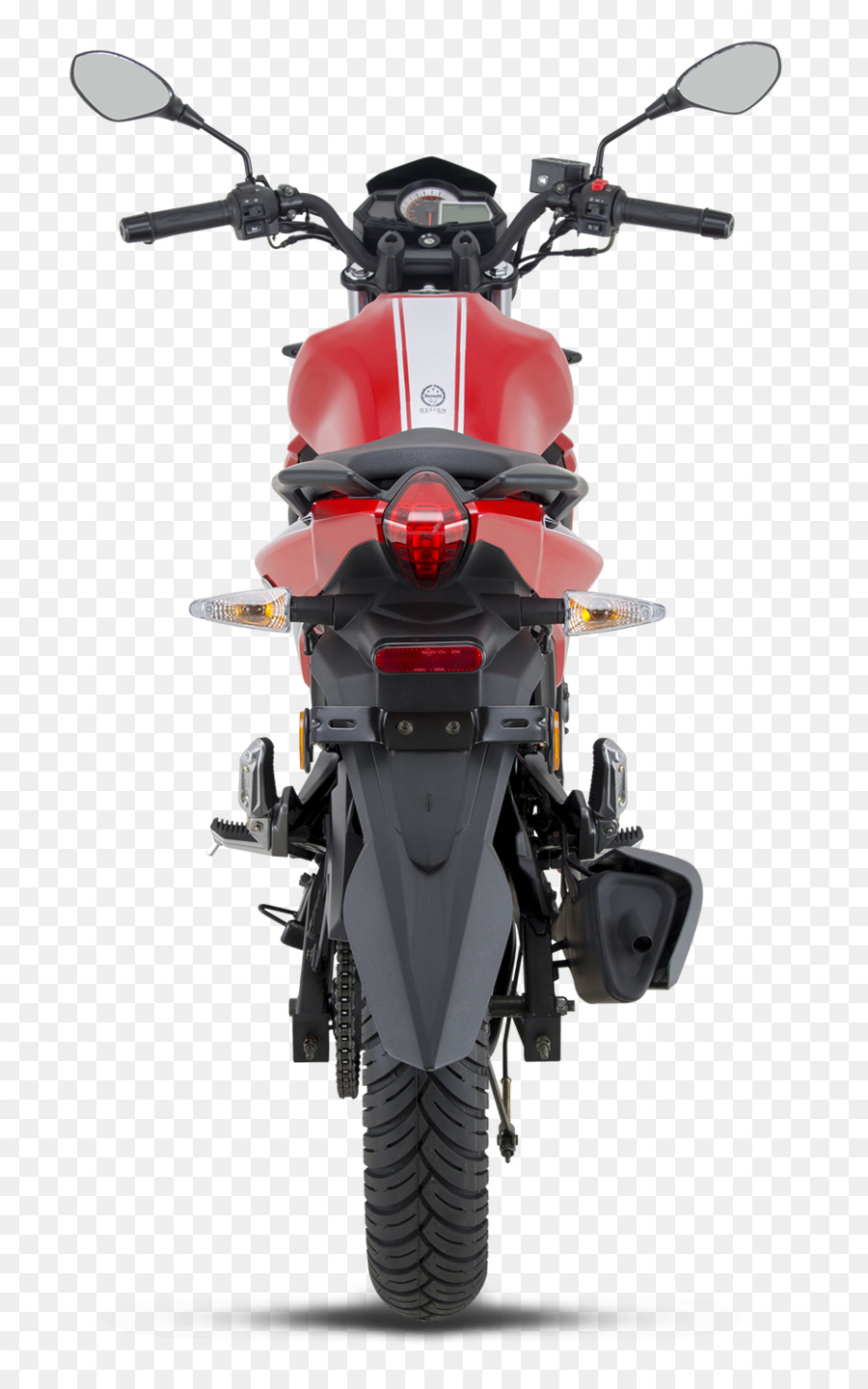 Scooter，Triunfo Motocicletas Ltda PNG