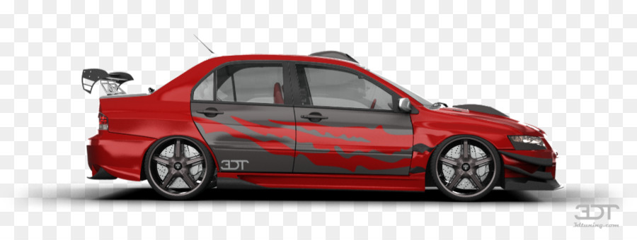 Carro，Carro De Família PNG