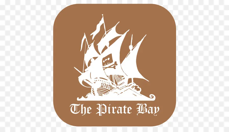 Logotipo Da Baía Pirata，Pirata PNG