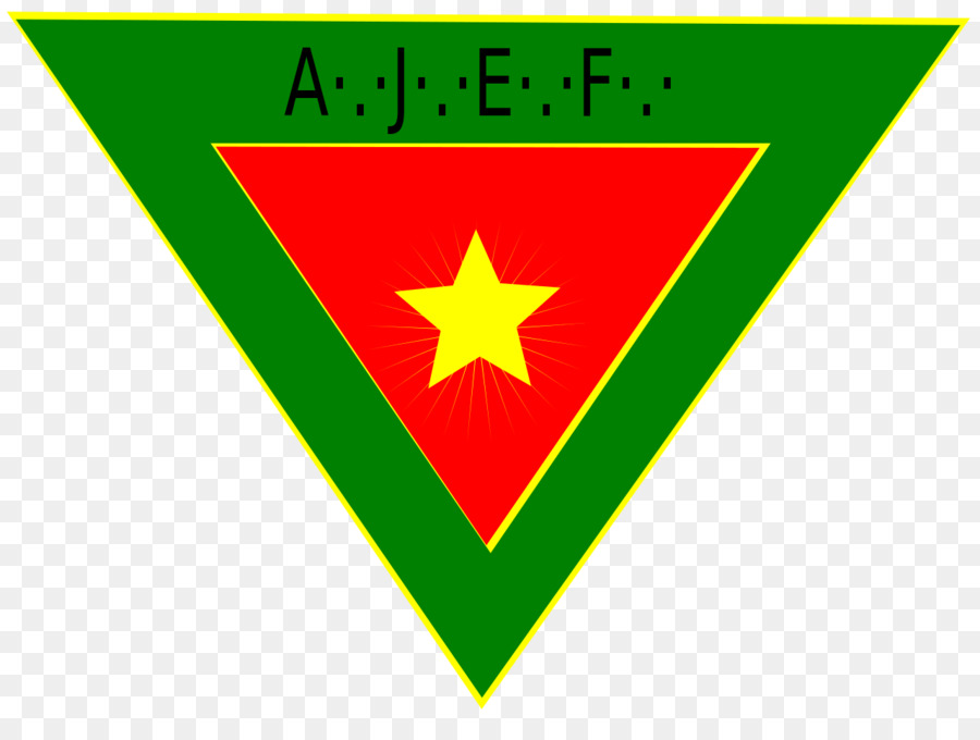 Logo，Ajef PNG