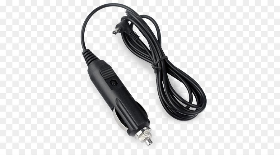 Adaptador，Adaptador Ac PNG