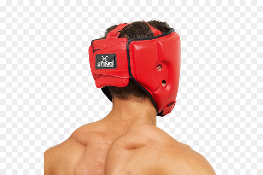 De Boxe Artes Marciais Arnês，Couro PNG