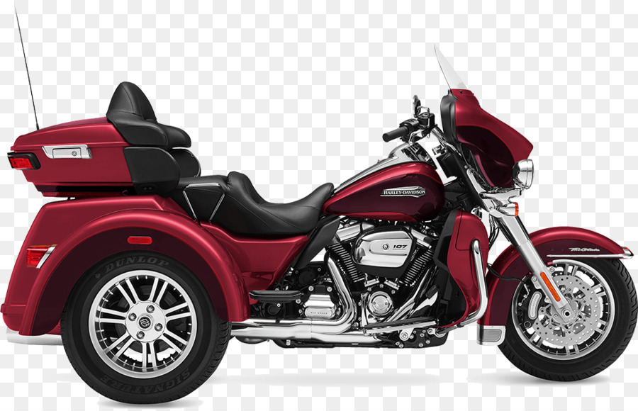 Motocicleta，Vermelho PNG