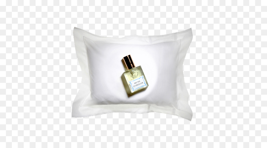Perfume，Travesseiro PNG
