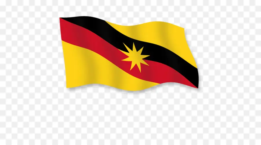 Bandeira，Símbolo PNG