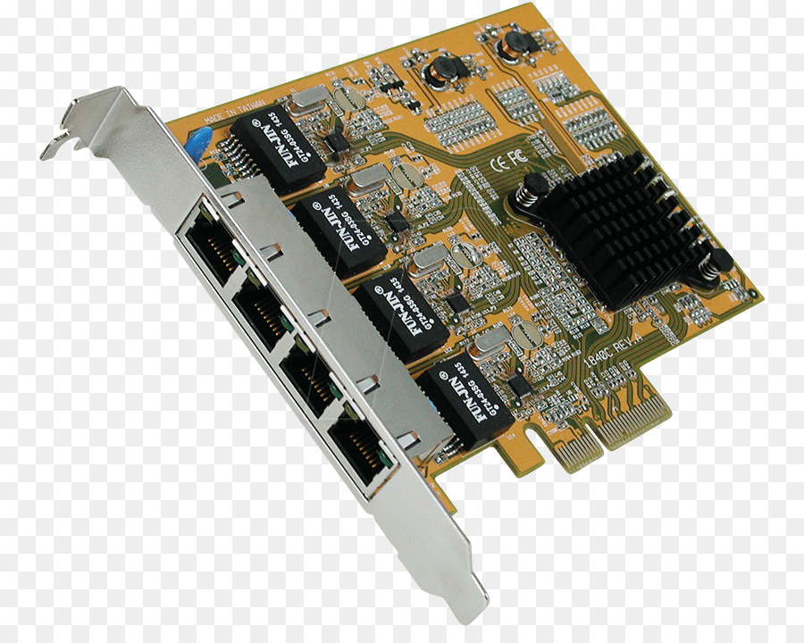 Placa Pcie，Computador PNG