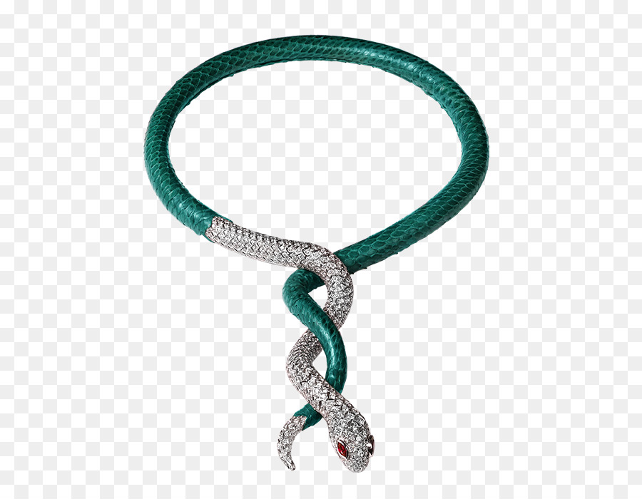 Brinco，Pulseira PNG