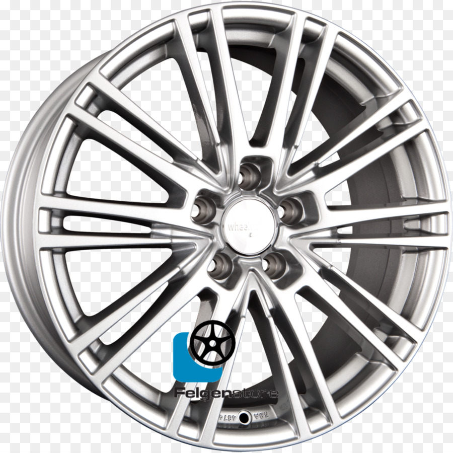 A Rim，Carro PNG