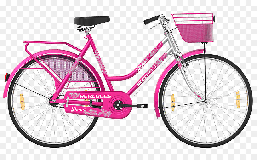 Bicicleta，Andar De Bicicleta PNG