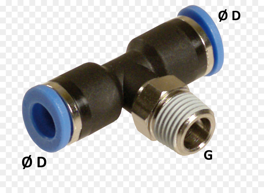 Parafuso，Conector Elétrico PNG