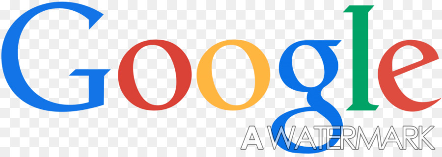 Logotipo Do Google，Marca PNG