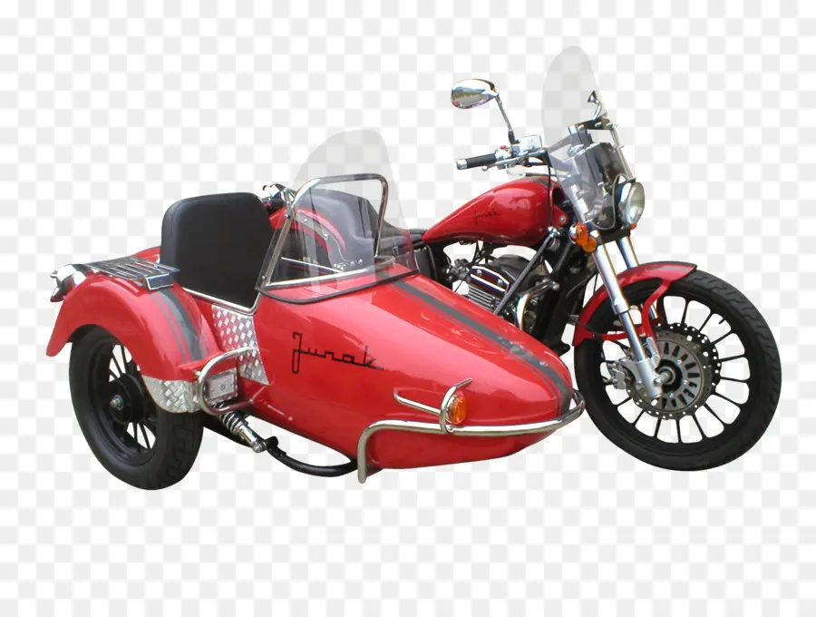 Motocicleta Com Sidecar，Motocicleta PNG