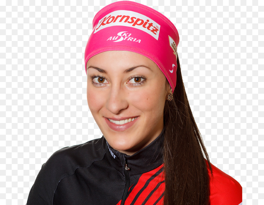Julia Schwaiger，Biatlo Campeonatos Do Mundo De 2015 PNG