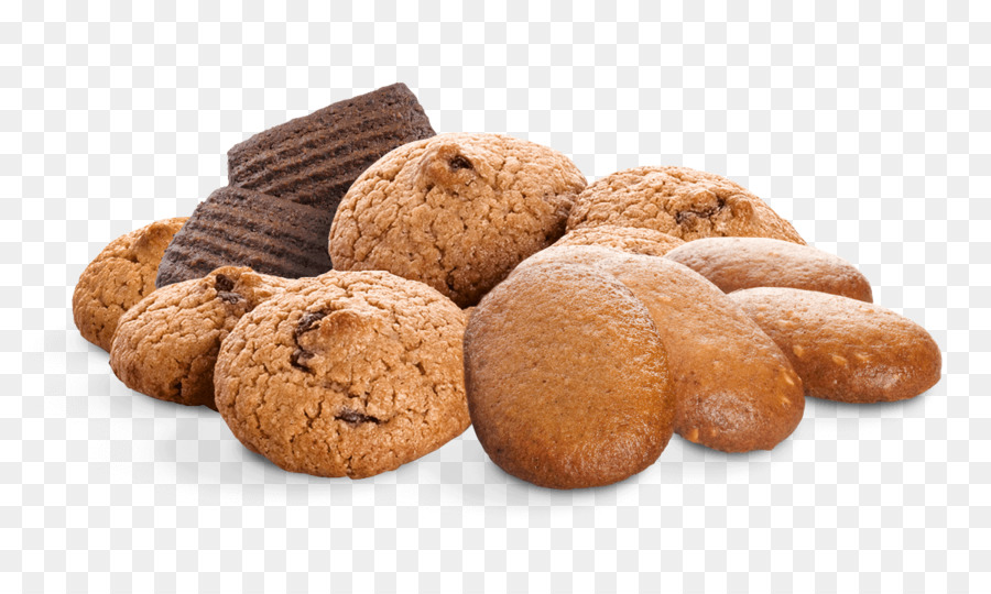 Biscoitos，Chocolate PNG