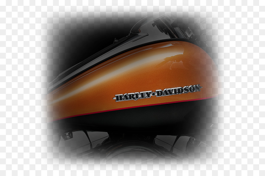 Harleydavidson，Os Capacetes Para Ciclistas PNG