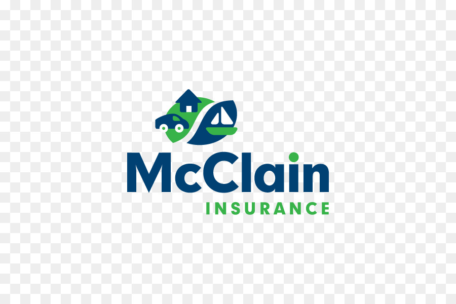 Mcclain Serviços De Seguros，Seguros PNG