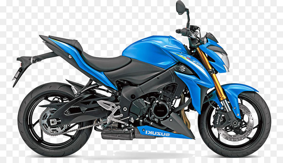 Suzuki，Suzuki Gsxs1000 PNG