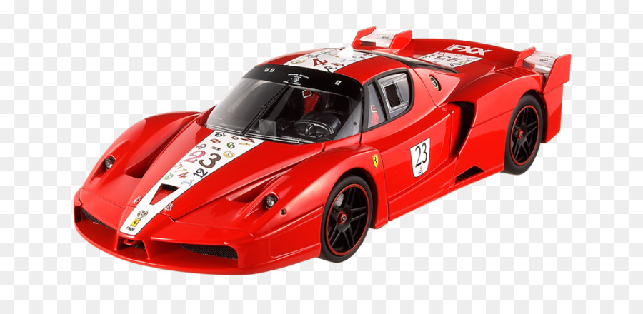 A Ferrari Fxx，Ferrari PNG