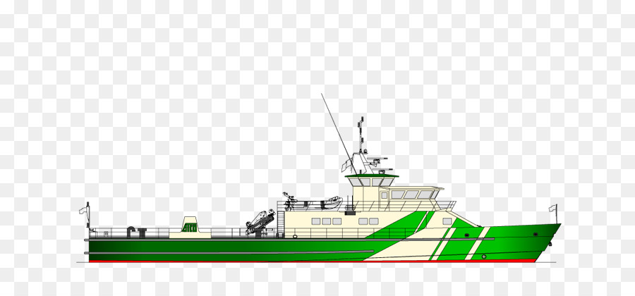 Navio De Motor，Arquitetura Naval PNG