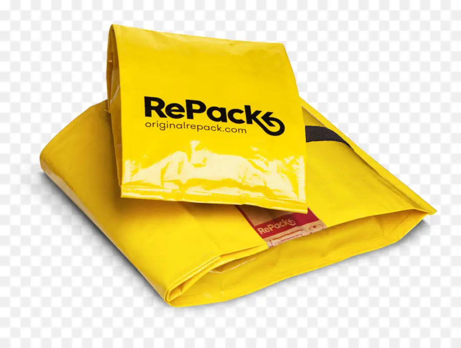 Repack，A Embalagem E Rotulagem De PNG