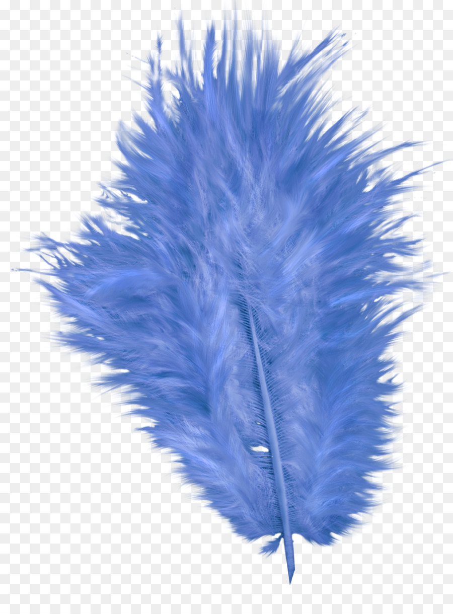 Azul Cobalto，Pena PNG