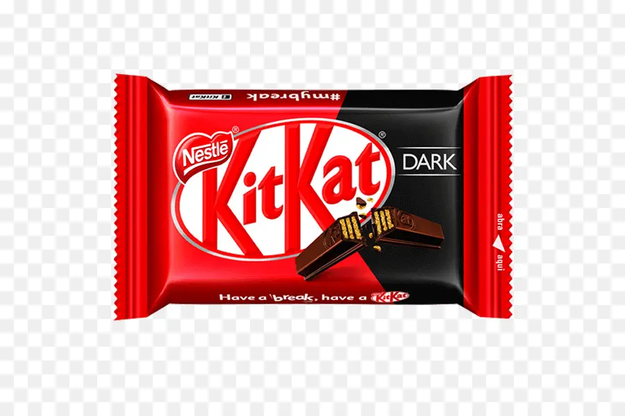 Kit Kat，Chocolate PNG