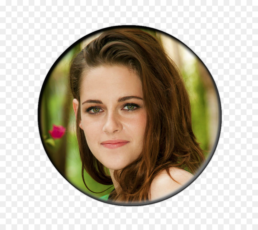 Kristen Stewart，Crepúsculo PNG