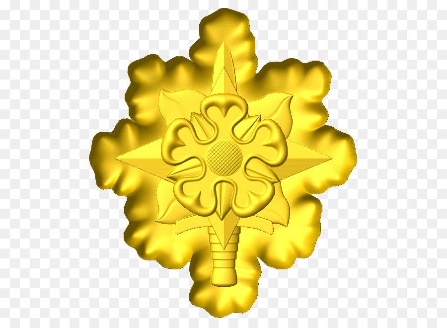 Emblema Dourado，Ouro PNG