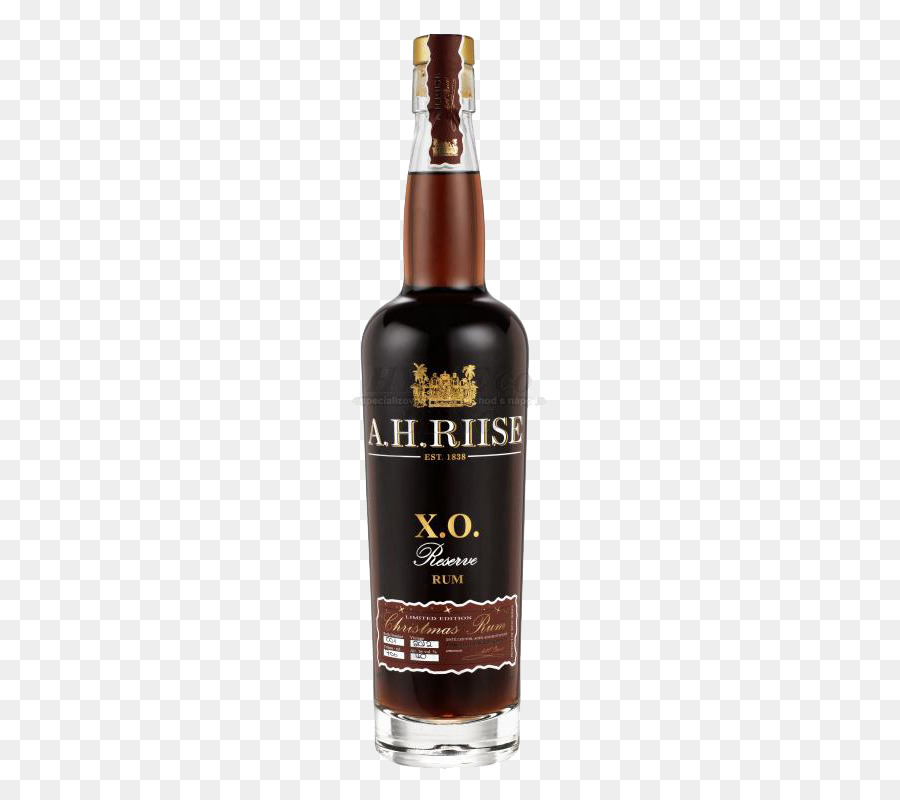 Licor De Café，Rum PNG