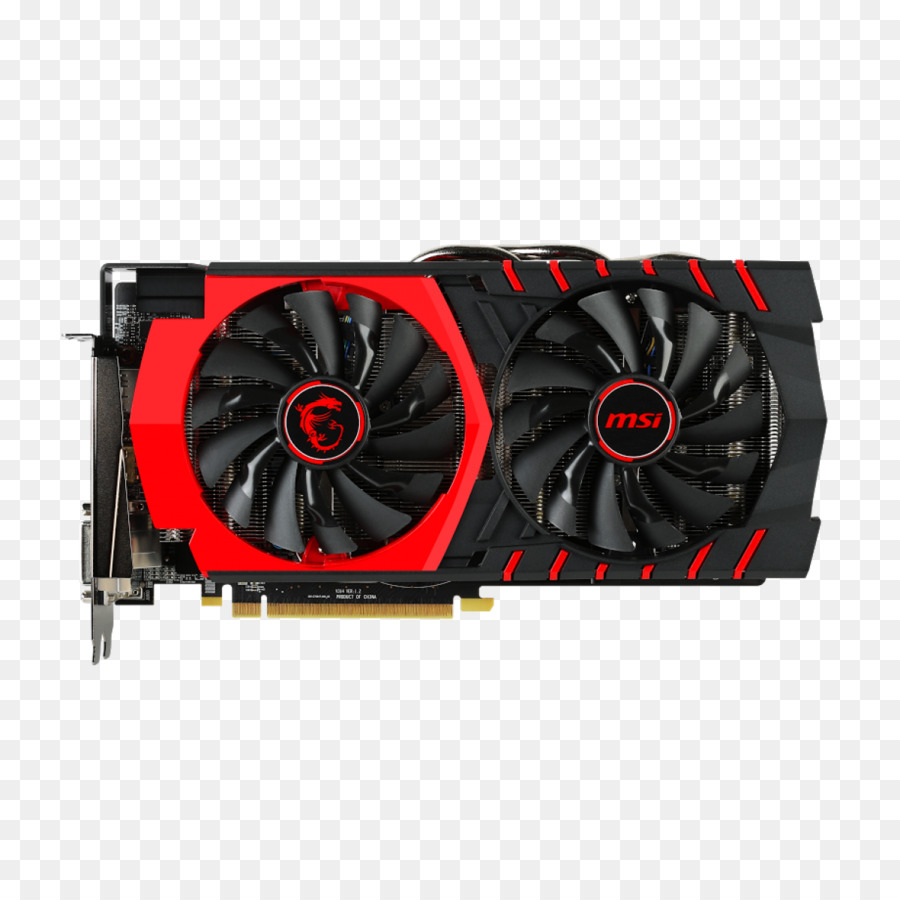 Placa Gráfica，Gpu PNG