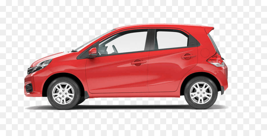 Carro Laranja，Compactar PNG