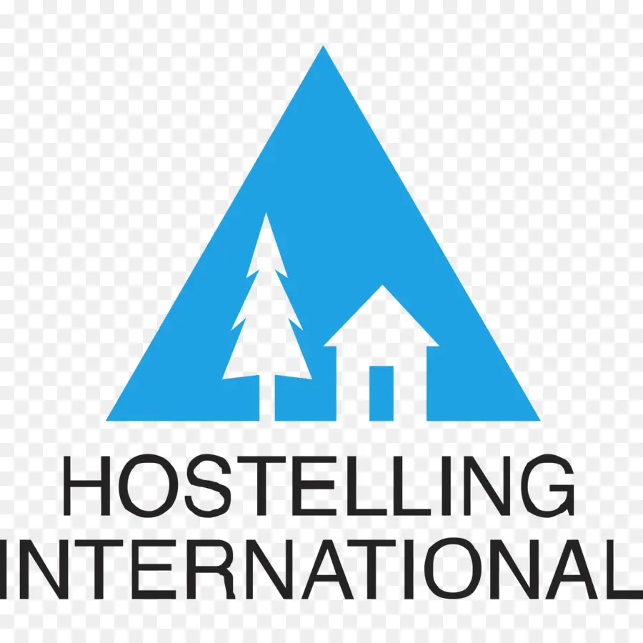 Hostelling Internacional，Hostel PNG