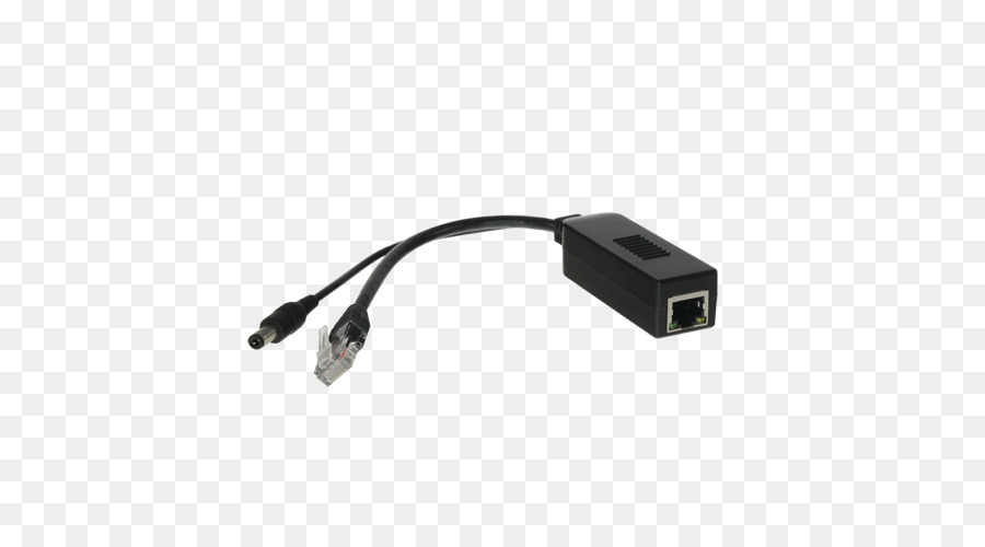 Divisor Hdmi，Conector PNG