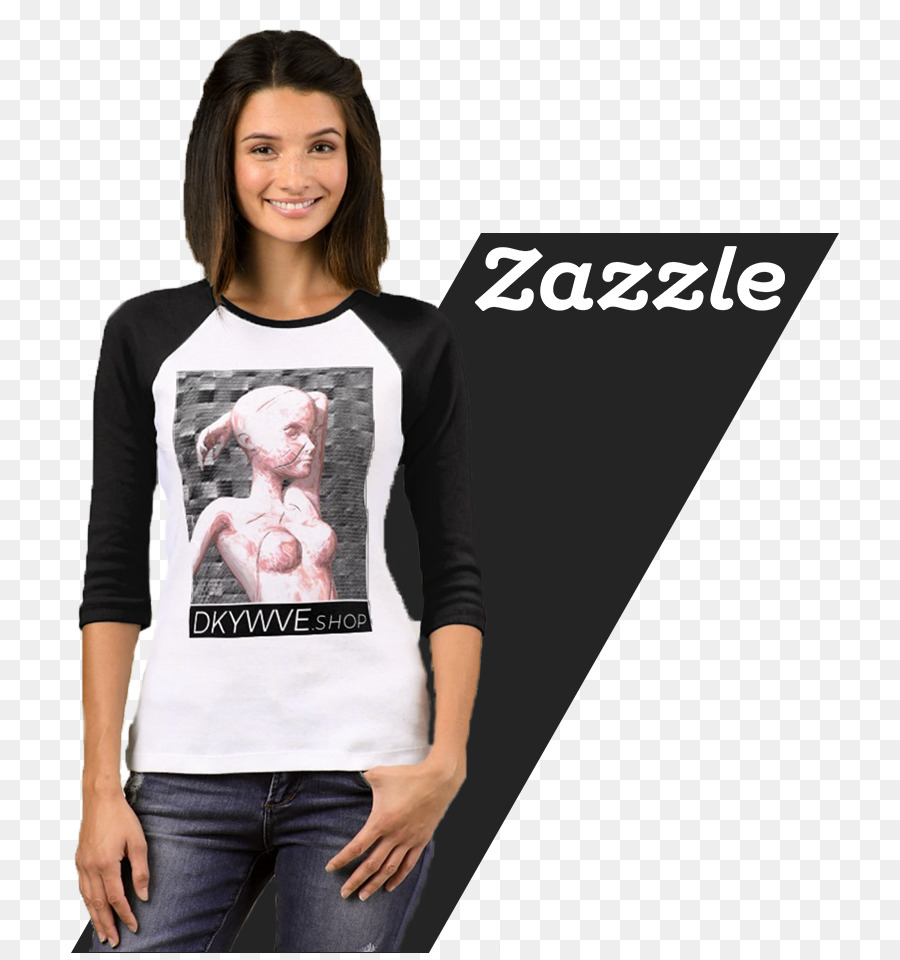 Tshirt，Capuz PNG