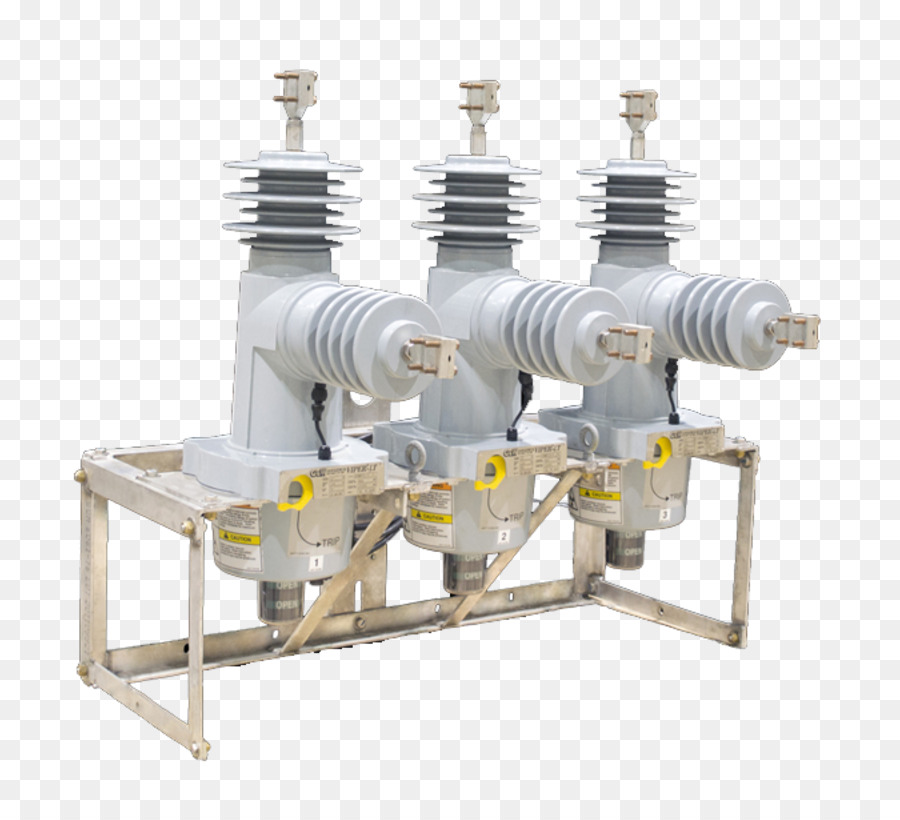 Equipamento Elétrico，Trocar PNG