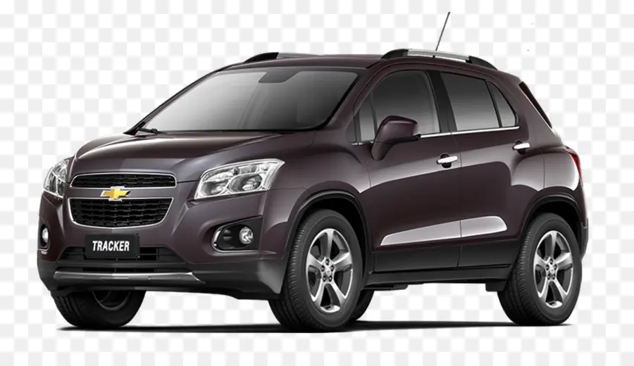 Chevrolet，Porque PNG