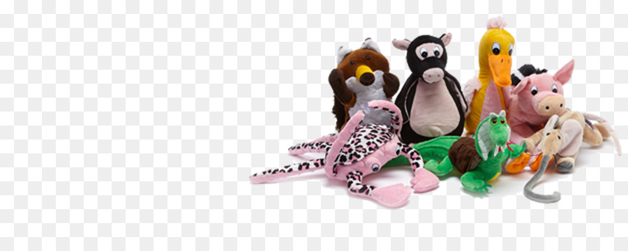 Animais De Pelúcia Fofinho Brinquedos，Animal Figurine PNG