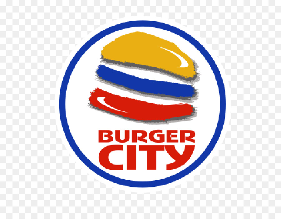 Burger Cidade De Kyrenia，Burger PNG