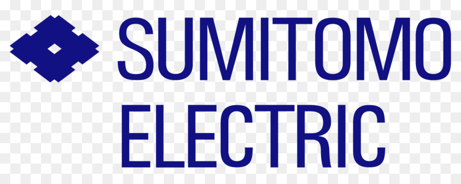 A Sumitomo Electric Industries，Grupo Sumitomo PNG