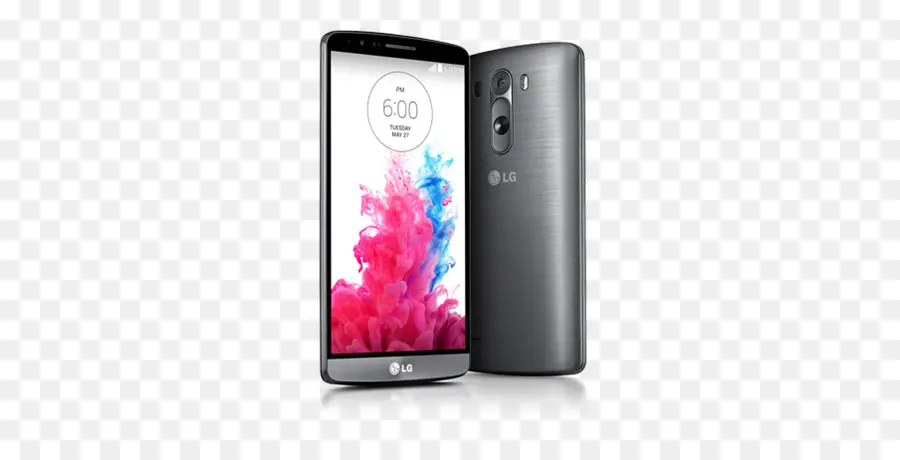 Smartphone Lg，Móvel PNG