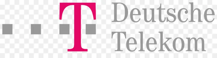 Deutsche Telekom，Telecomunicações PNG