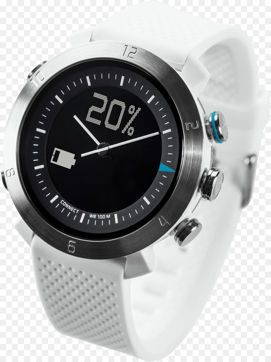 Cogito Clássico，Smartwatch PNG