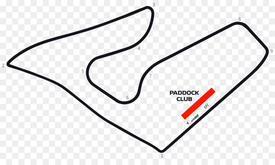 Austríaco Grand Prix，2018 Fia Formula One World Championship PNG