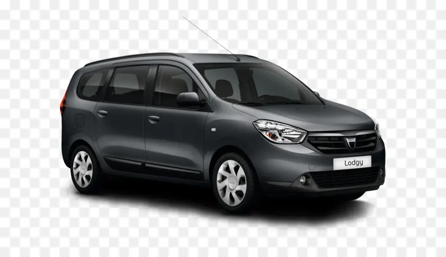 Carro，Automóvel PNG