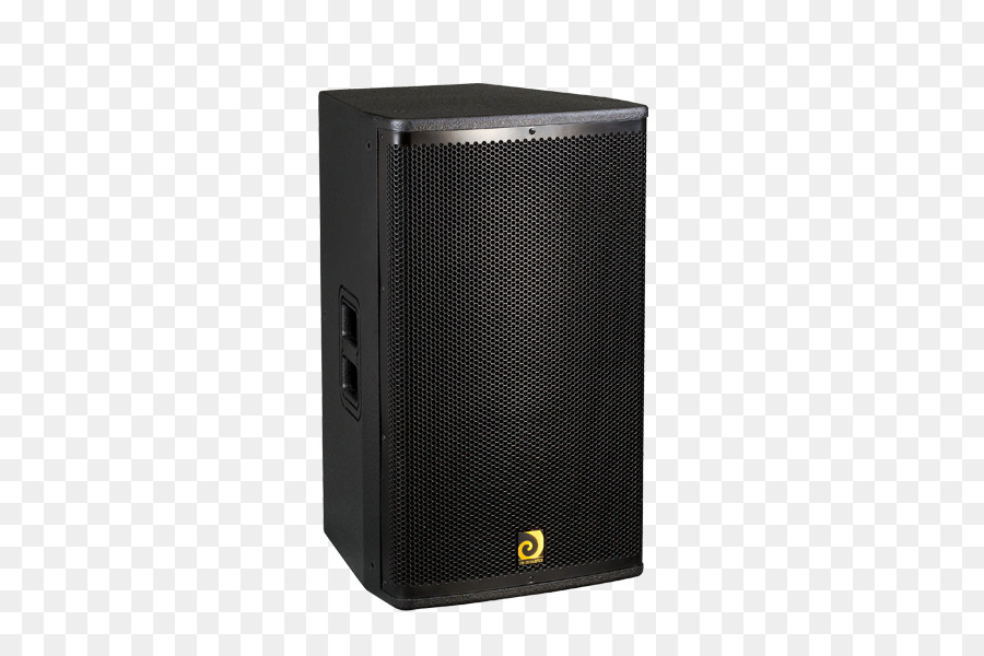 Subwoofer，Alto Falantes Do Computador PNG