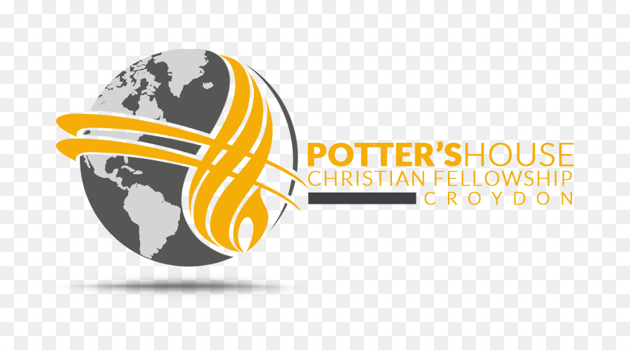 Potter Igreja Casa De Dallas，Bíblia PNG