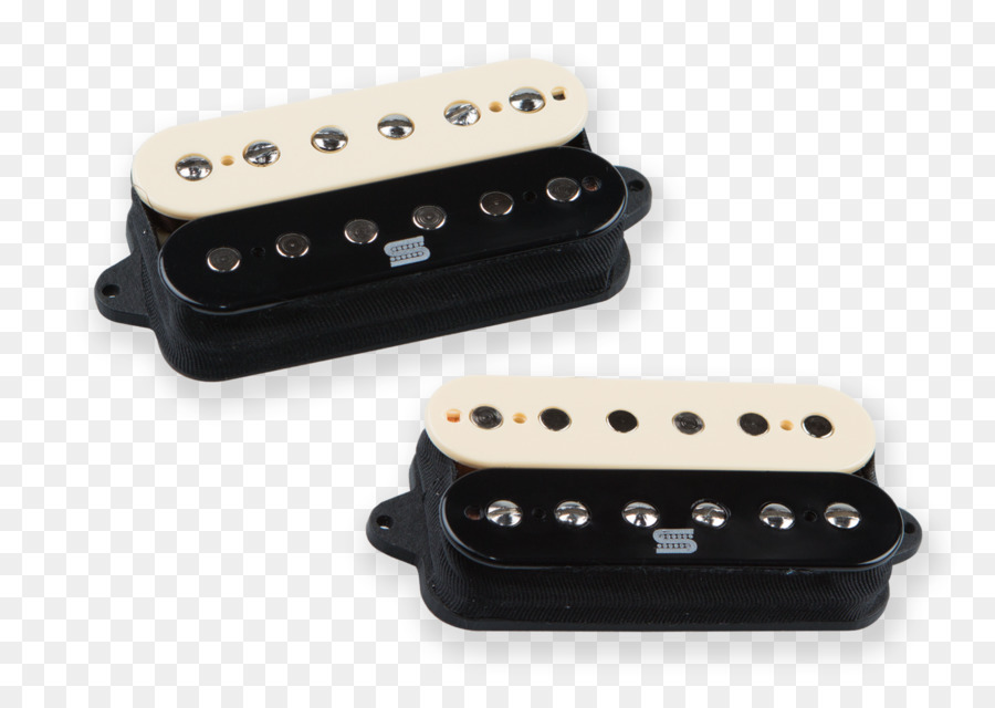 Pickup，Seymour Duncan PNG