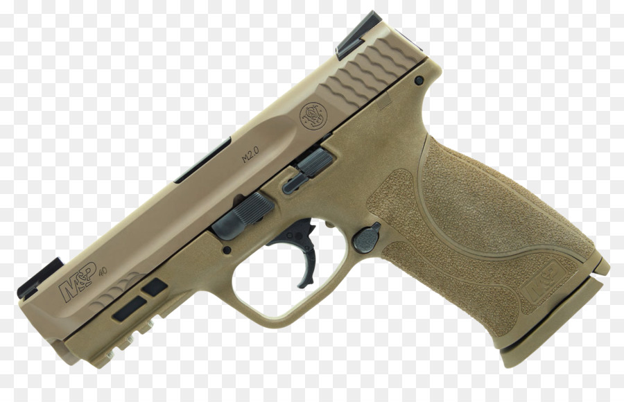 Pistola，Arma De Fogo PNG