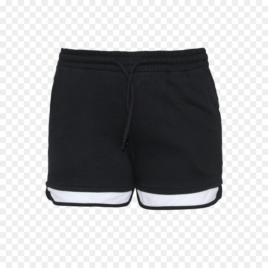 Bermuda Shorts，Troncos PNG