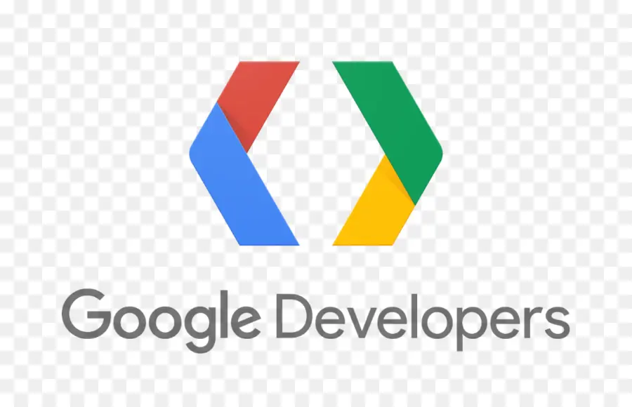 Desenvolvedores Do Google，O Google PNG